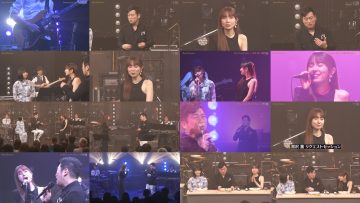 251111 Spicy Sessions with May J – Nogizaka46 Nakanishi Aruno – FHD.mp4