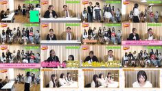251111 Ura Namba Chan – NMB48 – FHD.mp4