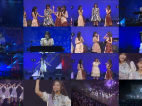 251112 5th Generation [Shinzanmono LIVE at THEATER MILANO-Za] TYPE-D – Nogizaka46 – FHD.mp4
