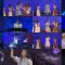 251112 5th Generation [Shinzanmono LIVE at THEATER MILANO-Za] TYPE-D – Nogizaka46 – FHD.mp4