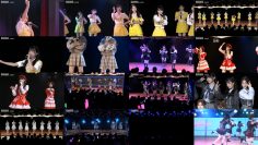251112 AKB48 Theater Performance 1900 – FHD.mp4