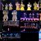 251112 AKB48 Theater Performance 1900 – FHD.mp4