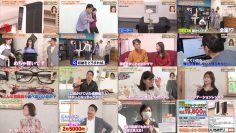 251112 BS NTV Shopping – ex-AKB48 Oshima Mai – HD.mp4