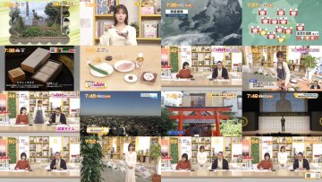 251112 Chiba Asa Live Morning Compass 0730 – ex-AKB48 Yoshikawa Nanase – FHD.mp4