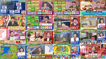 251112 Cream Quiz Miracle 9 – ex-AKB48 Oya Shizuka – FHD.mp4