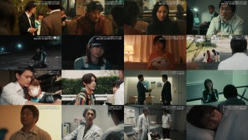 251112 ESCAPE Sore wa Yuukai no Hazu Datta 06 – ex-Hinatazaka46 Kageyama Yuuka – FHD.mp4