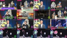 251112 Kotoge Eiji no Nante Bi da! – Nogizaka46 Ikeda Teresa – FHD.mp4