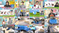 251112 LOVE it! – Sakurazaka46 Kojima Nagisa – FHD.mp4