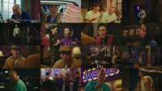 251112 Moshimo Konoyo Ga Butainara, Gakuya wa Doko ni Aru no Darou 07 – ex-AKB48 Akimoto Sayaka – FHD.mp4