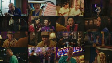 251112 Moshimo Konoyo Ga Butainara, Gakuya wa Doko ni Aru no Darou 07 – ex-AKB48 Akimoto Sayaka – FHD.mp4