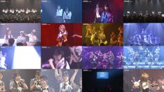 251112 NMB48 Theater Performance 1830 – FHD.mp4