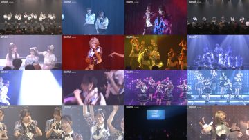 251112 NMB48 Theater Performance 1830 – FHD.mp4