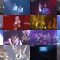 251112 NMB48 Theater Performance 1830 – FHD.mp4
