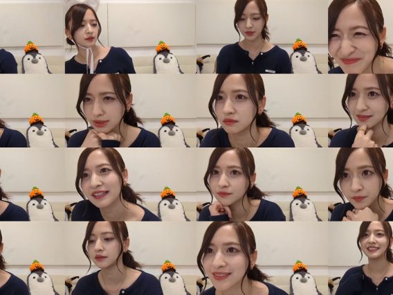 251112 [Nogiobi] October 27, 2025 [Monday] Delivery – Nogizaka46 Kanagawa Saya – FHD.mp4