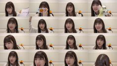 251112 [Nogiobi] October 28, 2025 [Tuesday] Delivery – Nogizaka46 Yoshida Ayano Christie – FHD.mp4