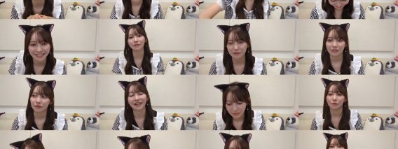 251112 [Nogiobi] October 30, 2025 [Thursday] Delivery – Nogizaka46 Kuromi Haruka – FHD.mp4