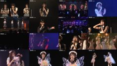 251112 SKE48 Theater Performance 1830 – FHD.mp4
