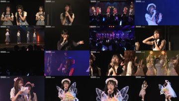 251112 SKE48 Theater Performance 1830 – FHD.mp4