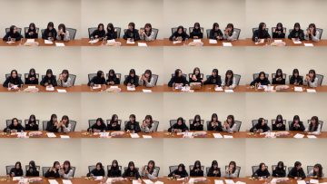 251112 SKE48 YouTube Channel – SKE48 – FHD.mp4