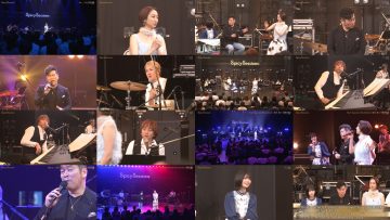 251112 Spicy Sessions with Ms.OOJA – Nogizaka46 Nakanishi Aruno – FHD.mp4