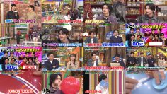 251112 Yoru no Brunch – ex-Nogizaka46 Akimoto Manatsu – FHD.mp4