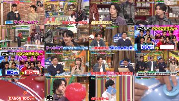 251112 Yoru no Brunch – ex-Nogizaka46 Akimoto Manatsu – FHD.mp4
