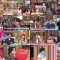251112 Yoru no Brunch – ex-Nogizaka46 Akimoto Manatsu – FHD.mp4