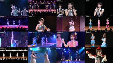 251113 AKB48 Theater Performance 1830 – FHD.mp4