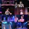 251113 AKB48 Theater Performance 1830 – FHD.mp4