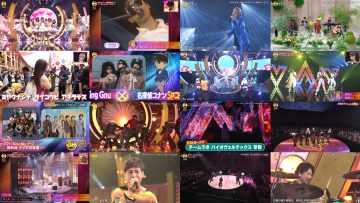 251113 Best Hits Kayousai 2025 – Nogizaka46 & Equal LOVE – FHD.mp4