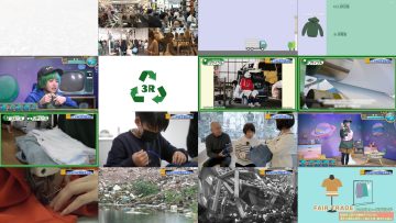 251113 Chikyuu wa Houchi Shitete Mo Sodatanai – ex-Nogizaka46 Ito Marika – FHD.mp4