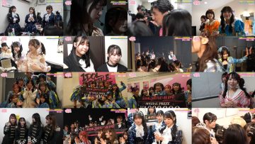 251113 IDOL BATTLE ALIVE 07 – ex-SKE48 Matsui Jurina – FHD.mp4