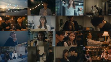 251113 Koifure -Koibito Miman ga Choudo ii~ 07 – ex-Hinatazaka46 Hamagishi Hiyori – FHD.mp4