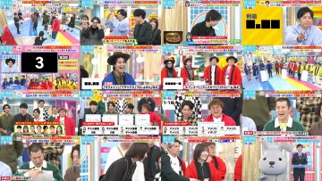 251113 LOVE it! – Sakurazaka46 Onuma Akiho – FHD.mp4