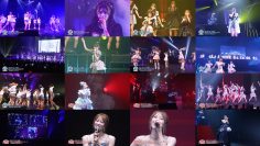 251113 NMB48 YouTube Channel – NMB48 – FHD.mp4