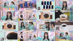 251113 Noimini -Noime Station TV Mini~ 80 – Not Equal ME – FHD.mp4