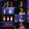 251113 SKE48 Theater Performance 1830 – FHD.mp4