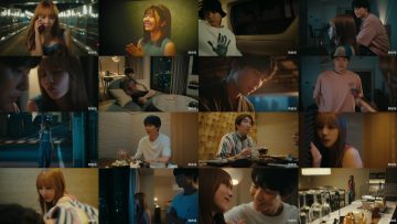 251113 Shinu made Buzzttero!! 05 – Nogizaka46 Yoda Yuki – FHD.mp4