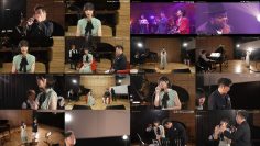 251113 Spicy Sessions – Nogizaka46 Nakanishi Aruno – FHD.mp4
