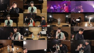 251113 Spicy Sessions – Nogizaka46 Nakanishi Aruno – FHD.mp4