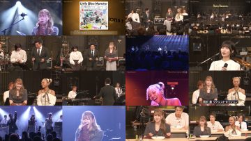 251113 Spicy Sessions with Karen & Miyou (Little Glee Monster) – Nogizaka46 Nakanishi Aruno – FHD.mp4