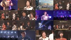 251113 Spicy Sessions with Natsukawa Rimi – Nogizaka46 Nakanishi Aruno – FHD.mp4