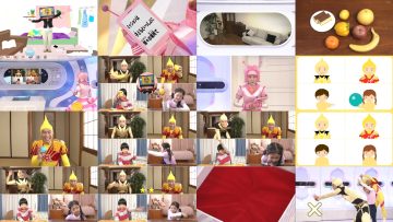 251113 Stretch-man Gold – ex-Nogizaka46 Ikoma Rina – FHD.mp4