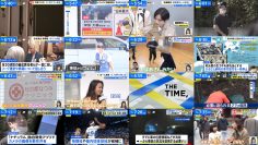 251113 THE TIME – Sakurazaka46 Matsuda Rina – FHD.mp4