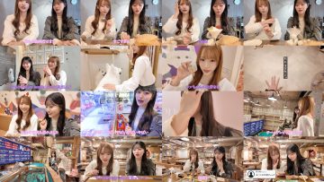 251114 AKB no Moto Wo Dasu Channel – AKB48 – FHD.mp4