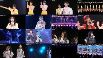 251114 AKB48 Theater Performance 1830 – FHD.mp4
