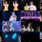 251114 AKB48 Theater Performance 1830 – FHD.mp4