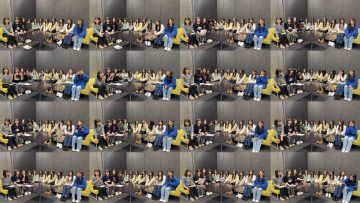 251114 Boku ga Mitakatta Aozora Youtube Channel – Boku ga Mitakatta Aozora – FHD.mp4