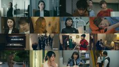 251114 Koisuru Keigo 24-Ji Season 2 05 – ex-Nogizaka46 Shiraishi Mai – FHD.mp4
