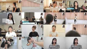 251114 NMB4811th Generation Documentary – FHD.mp4